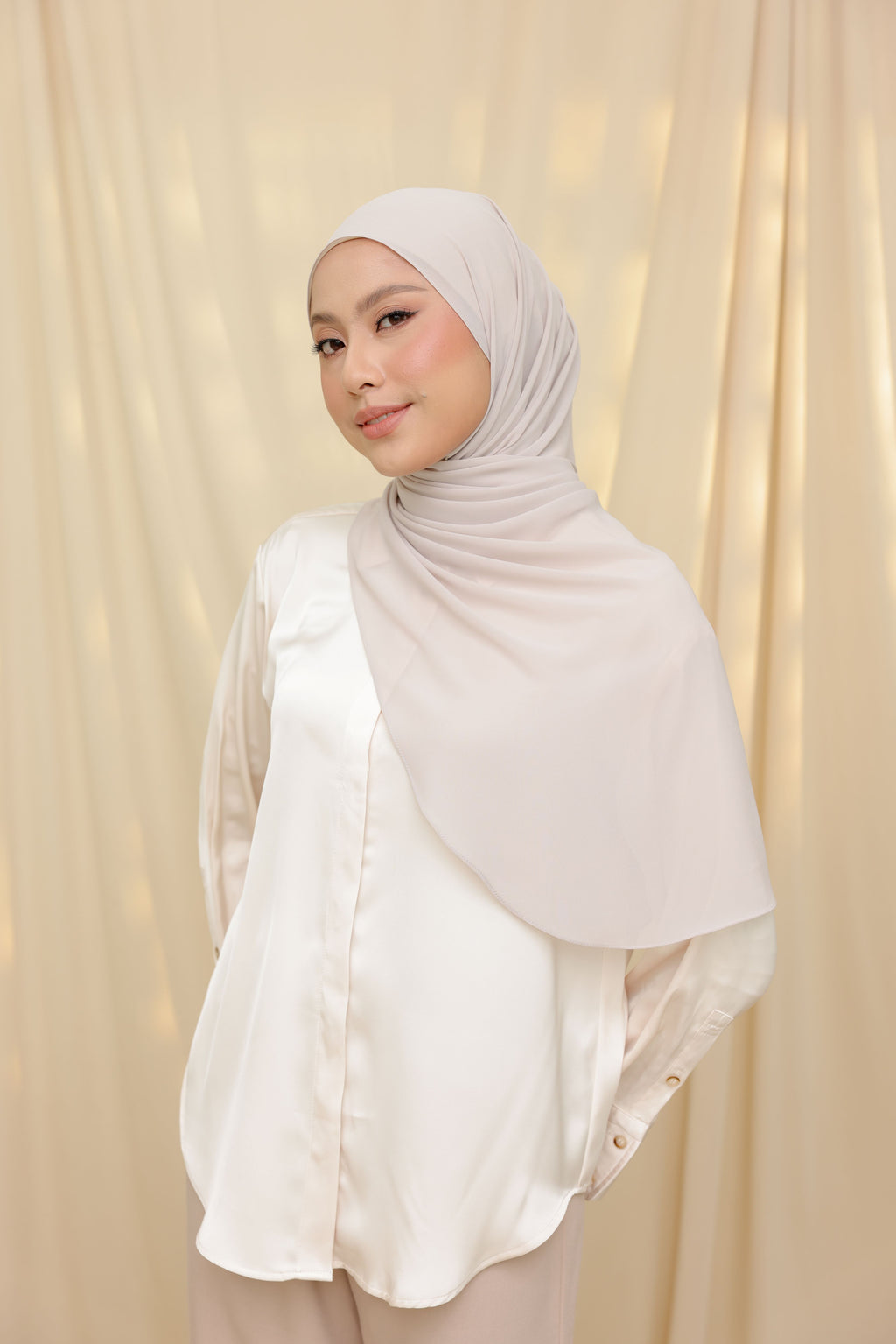Dear Putri - Poetry