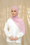 Thalia, The 'It' Shawl - PRETTY WOMAN