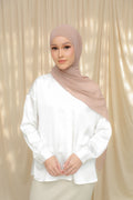 Thalia, The 'It' Shawl - RACHEL GREEN
