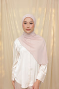 Dear Putri - Ray