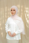 Thalia, The 'It' Shawl - REGINA GEORGE