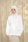Perhaps Putri - SALTAIR