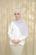 Perhaps Putri - SECRET