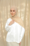 Thalia, The 'It' Shawl - SERENA