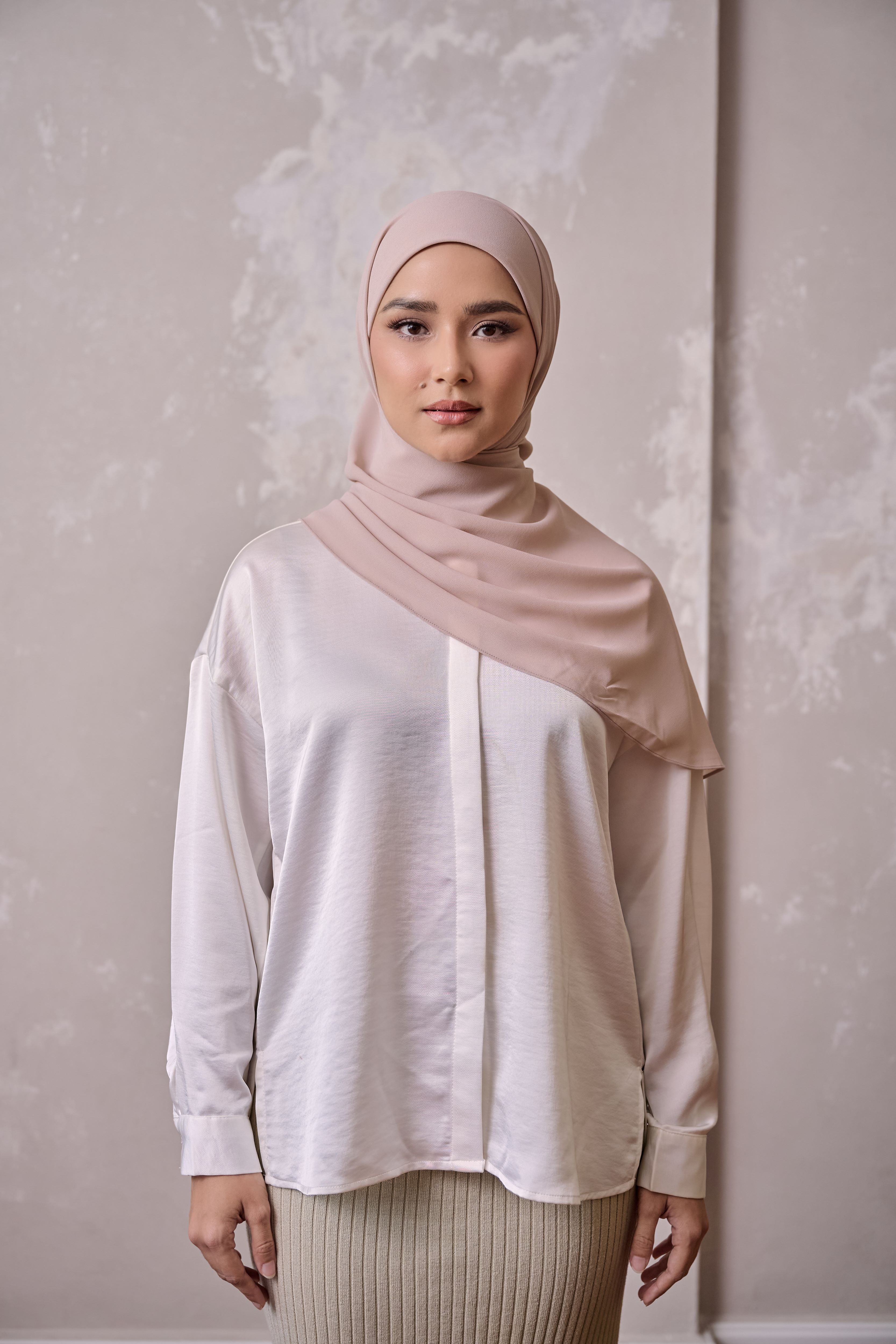 Basically Grace - SHEER BLISS