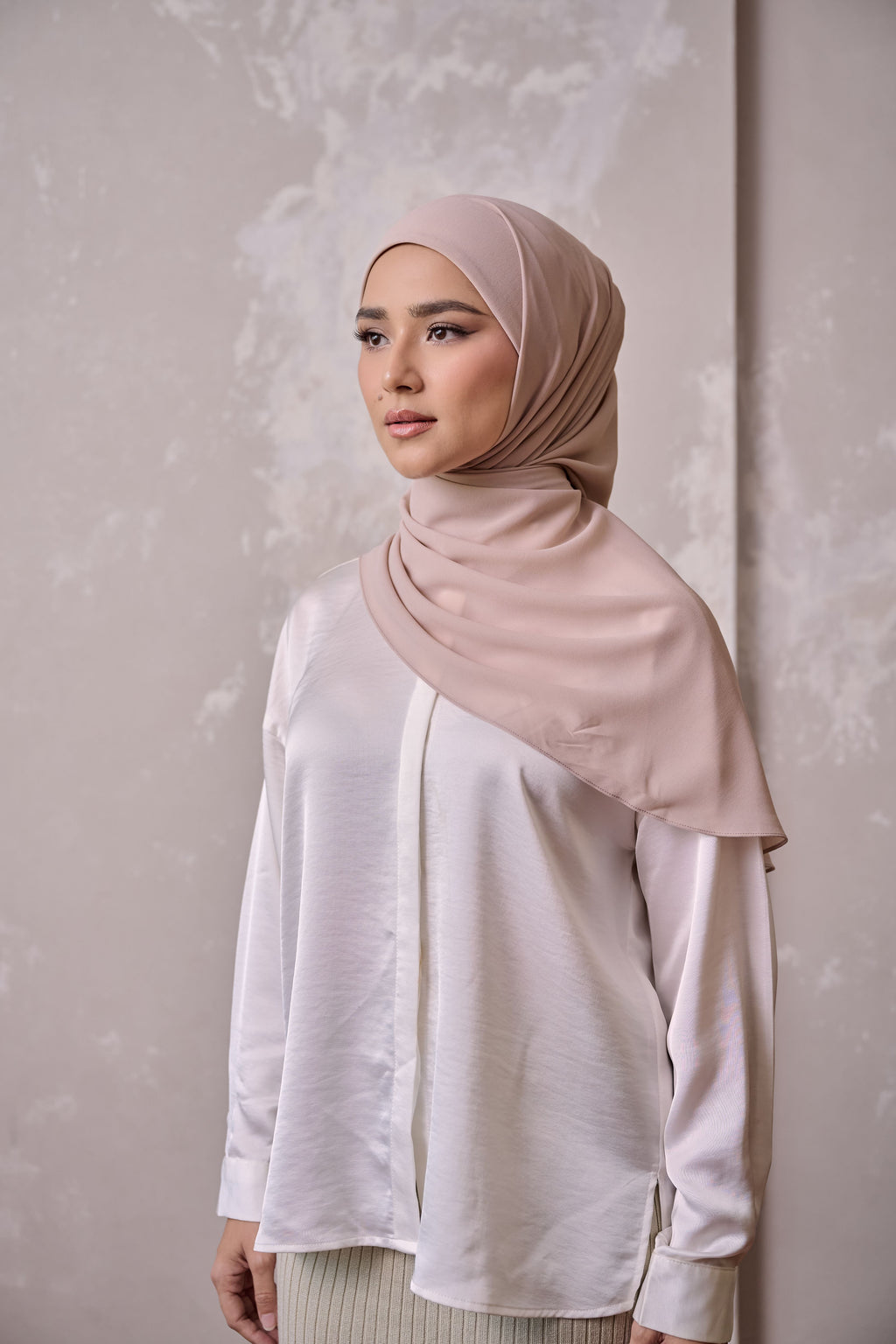 Basically Grace - SHEER BLISS