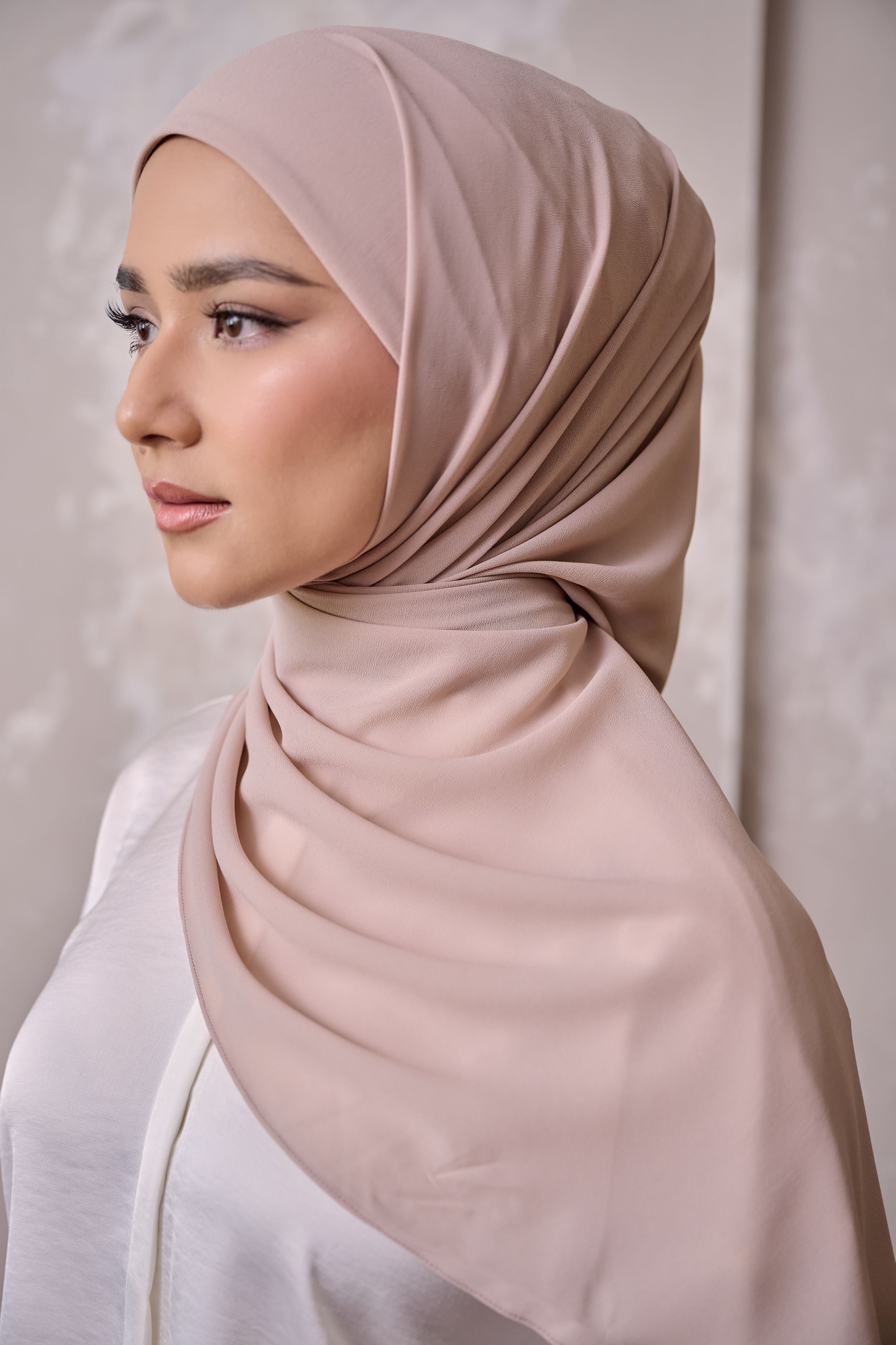 Basically Grace - SHEER BLISS