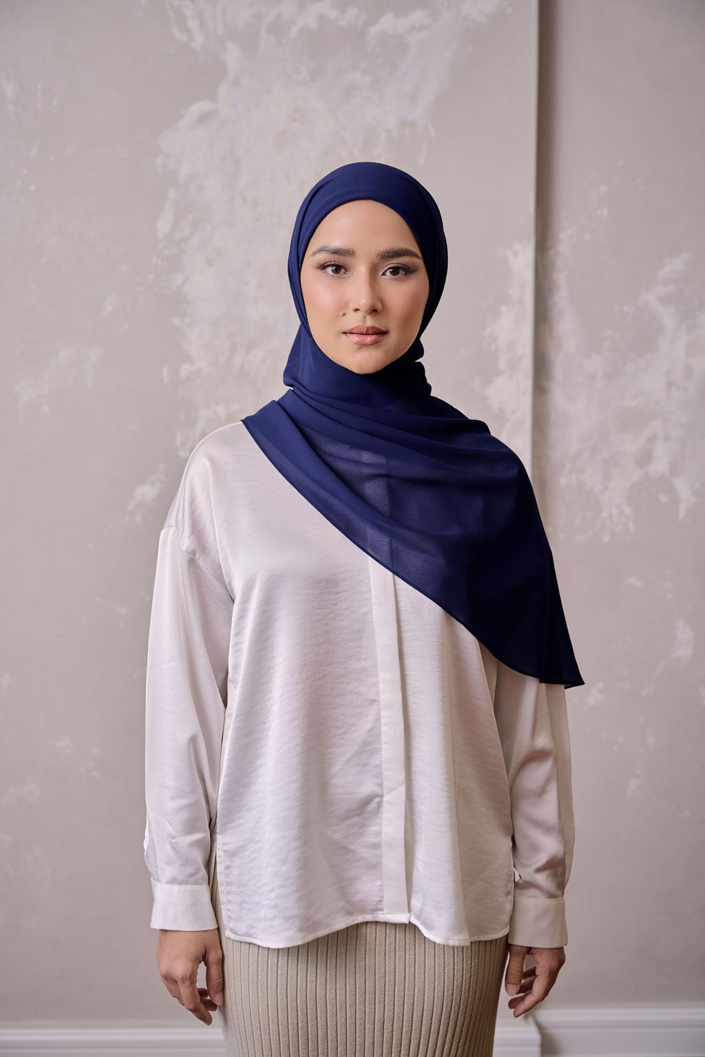 Basically Grace - SKY CAPTAIN