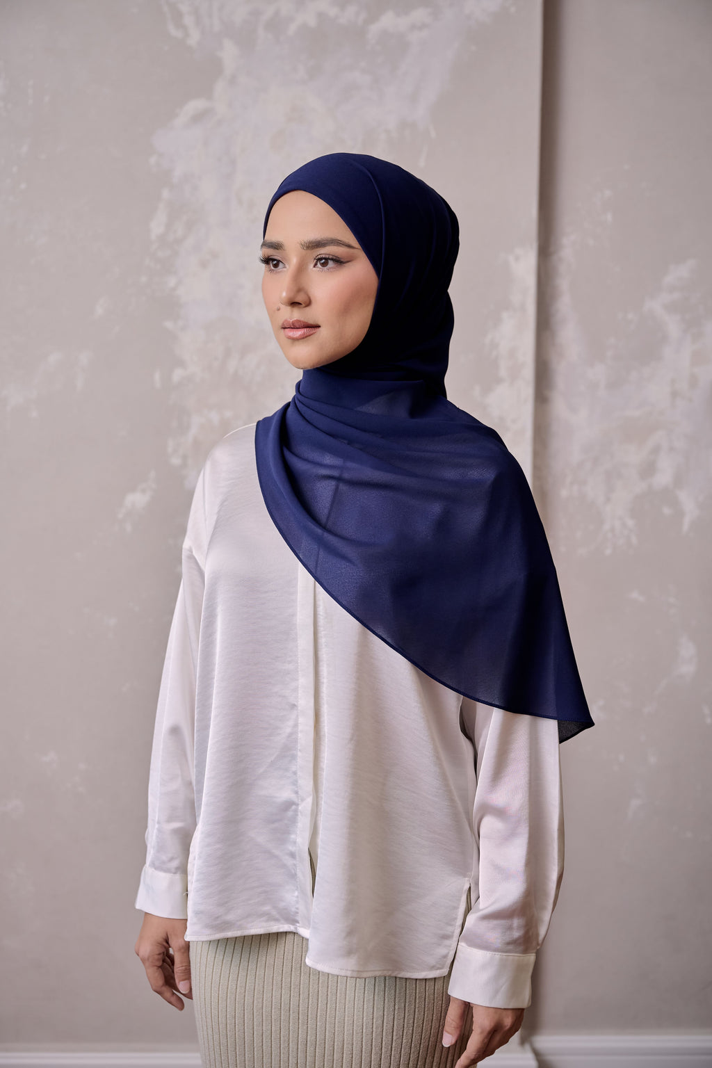 Basically Grace - SKY CAPTAIN