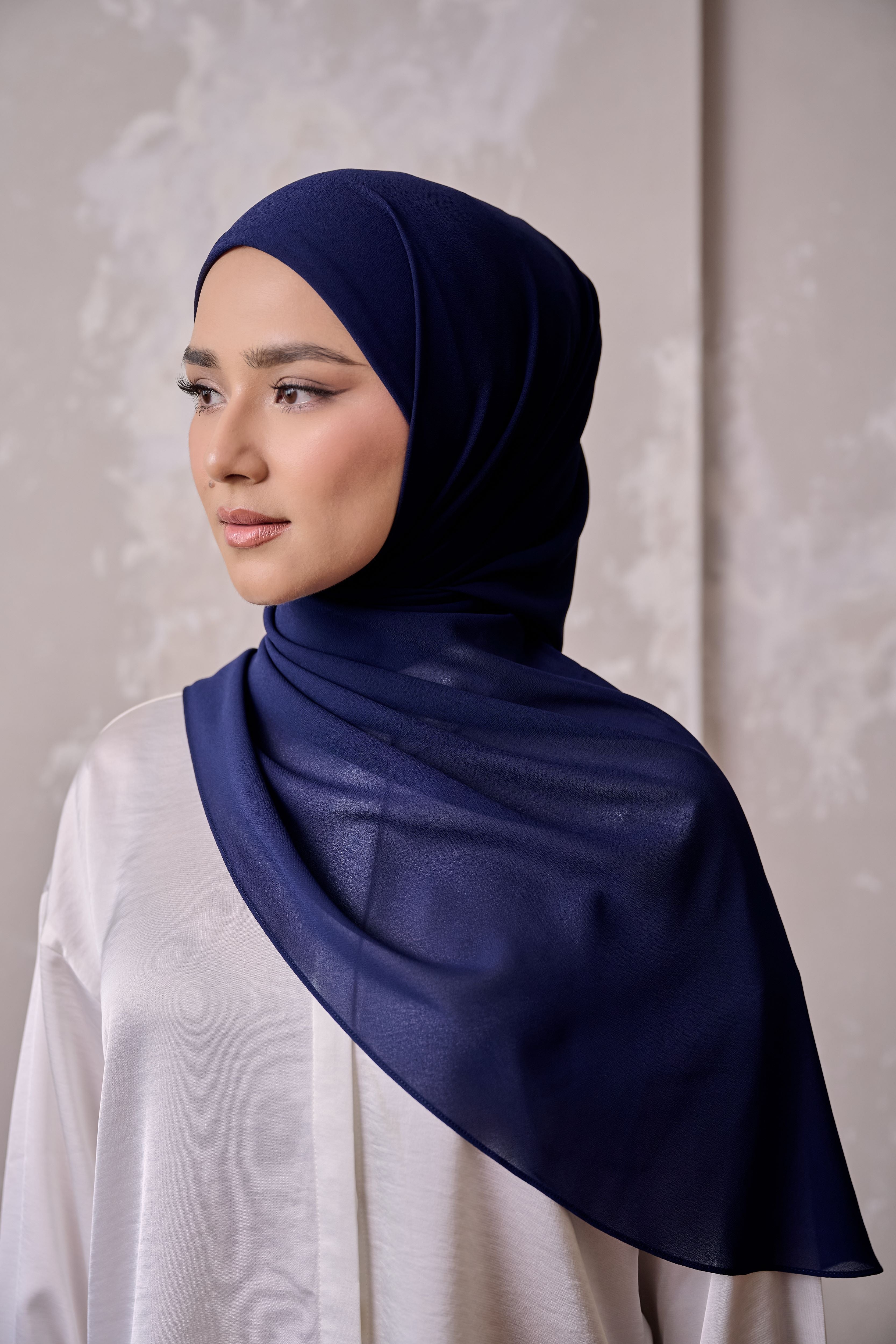 Basically Grace - SKY CAPTAIN