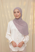 Dear Putri - Spell