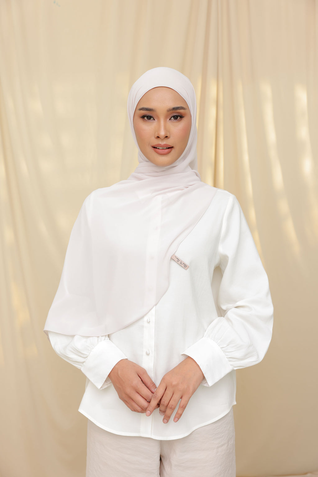 Dear Putri - Wish