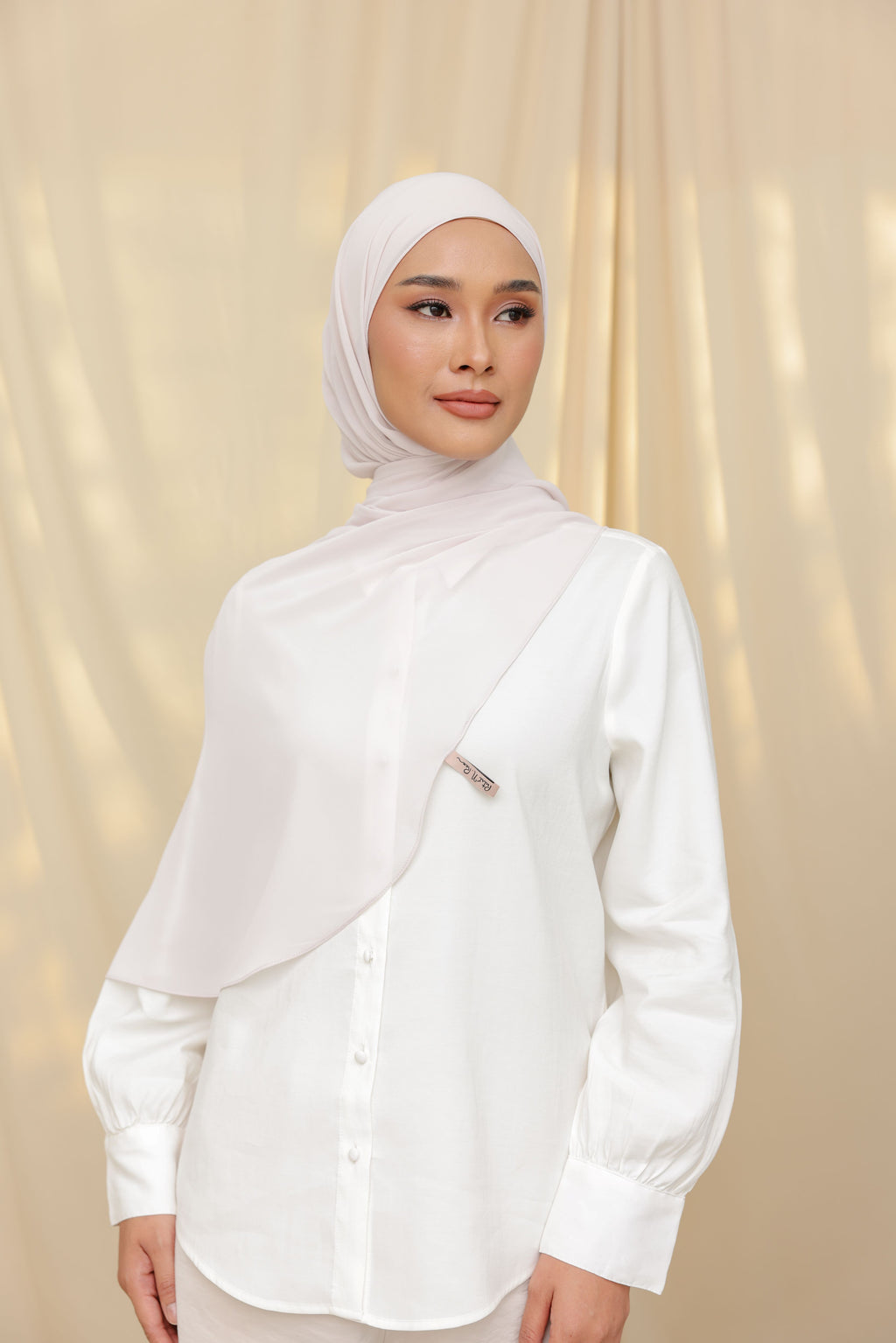 Dear Putri - Wish