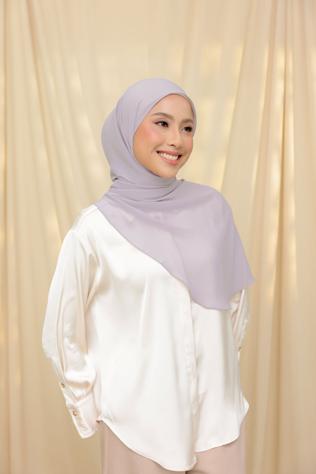 Dear Putri - Wisp
