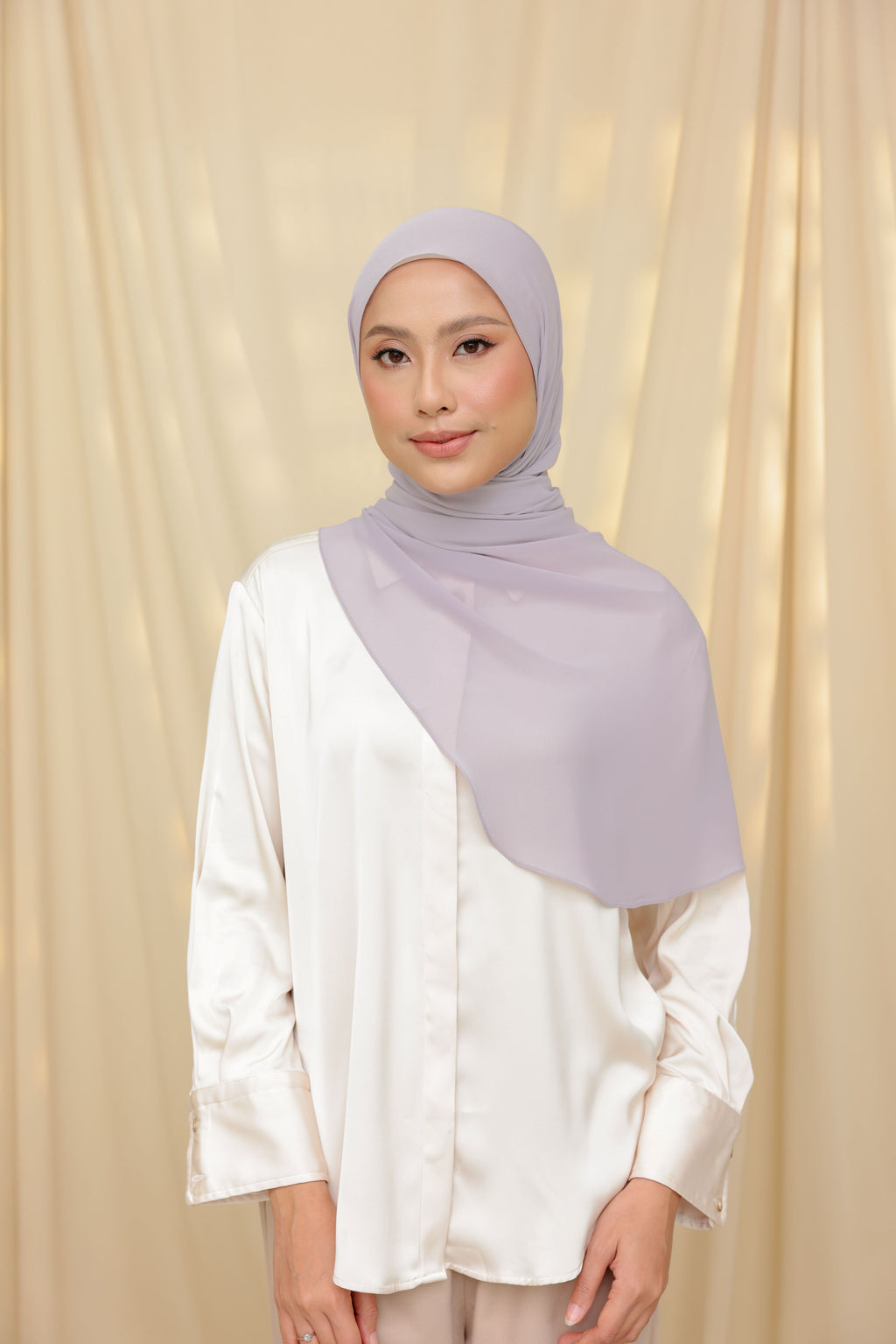 Dear Putri - Wisp