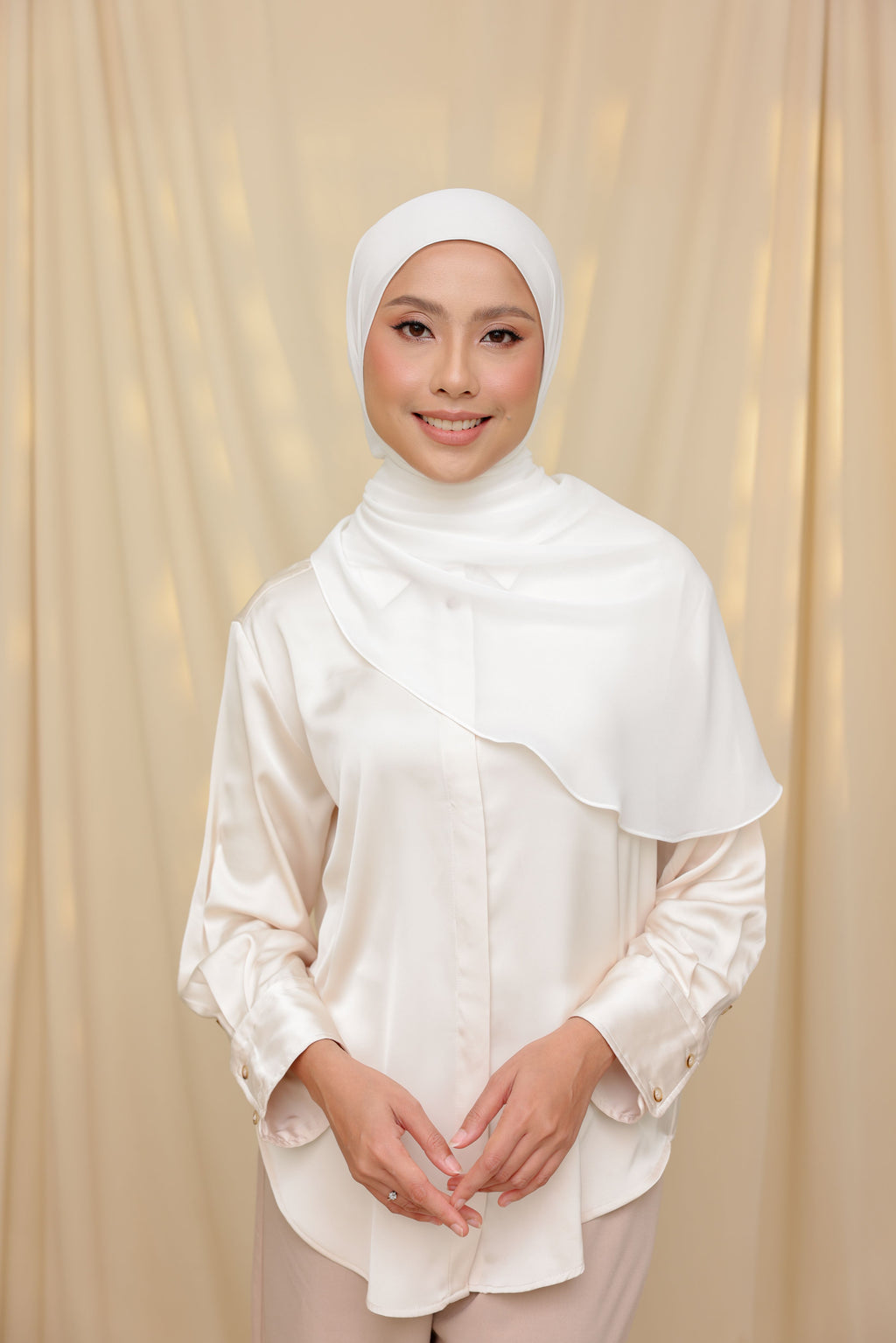 Dear Putri - Youth