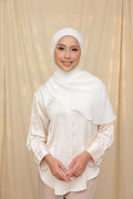 Dear Putri - Youth
